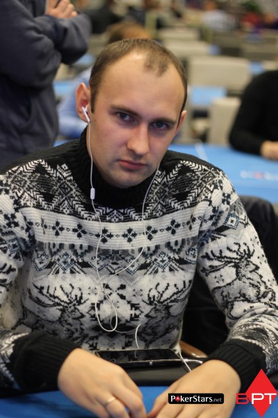 Прикрепленное изображение