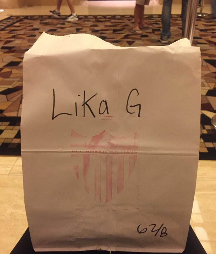 Прикрепленное изображение