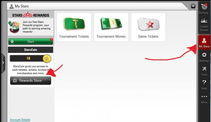 Прикрепленное изображение
