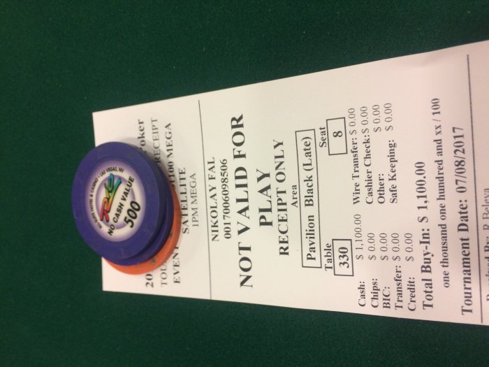 Прикрепленное изображение