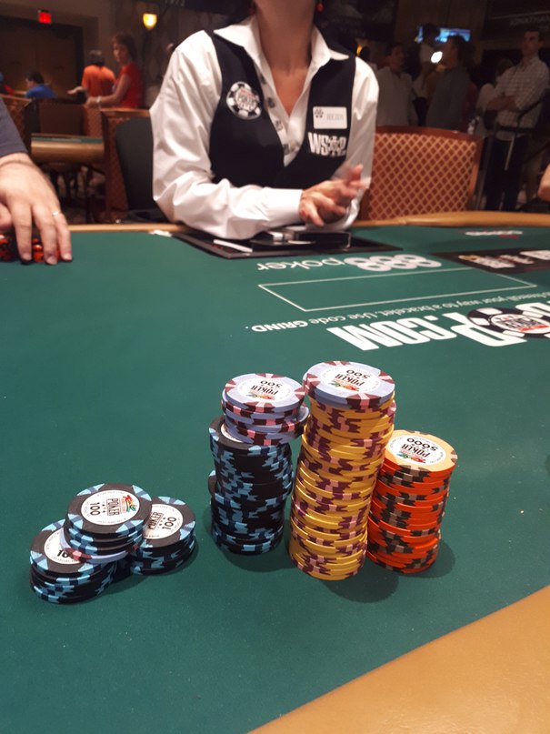 Прикрепленное изображение