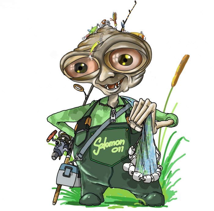 Прикрепленное изображение