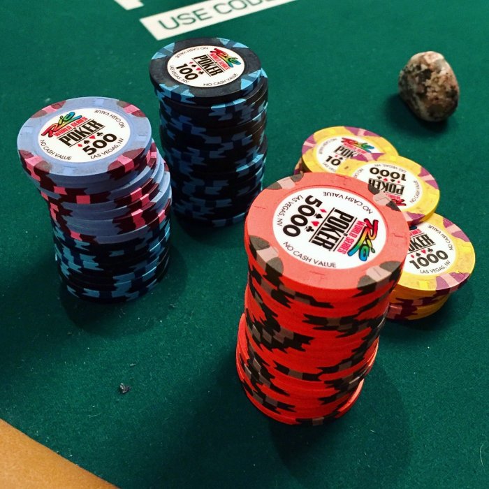 Прикрепленное изображение