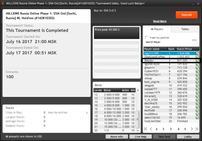 Прикрепленное изображение