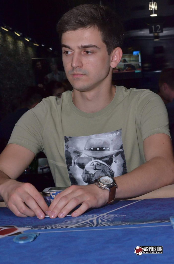 Прикрепленное изображение