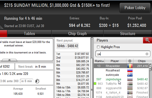 Прикрепленное изображение