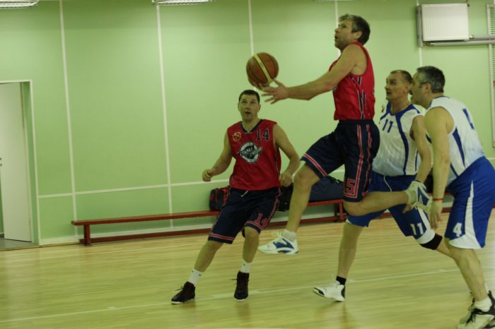 Прикрепленное изображение