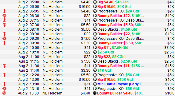 Прикрепленное изображение