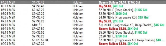 Прикрепленное изображение