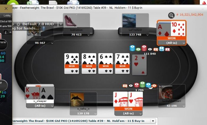 Прикрепленное изображение