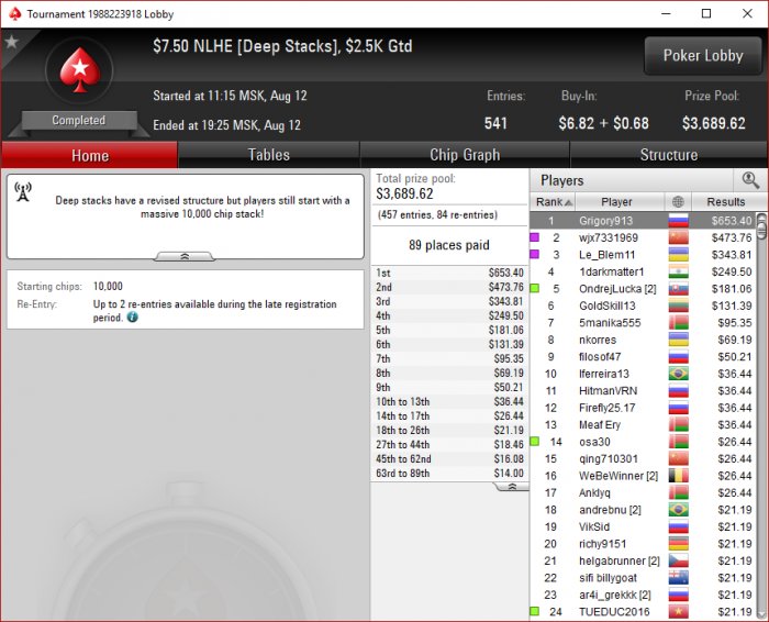 Прикрепленное изображение