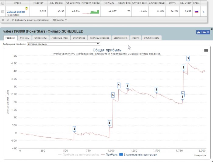 Прикрепленное изображение