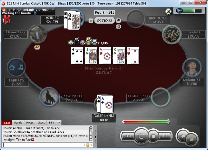 Прикрепленное изображение