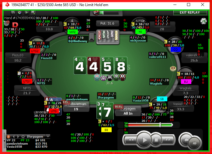 Прикрепленное изображение