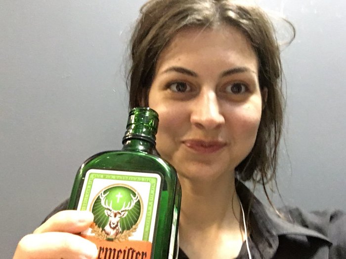 Прикрепленное изображение