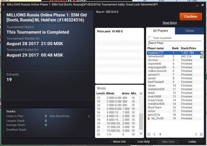 Прикрепленное изображение