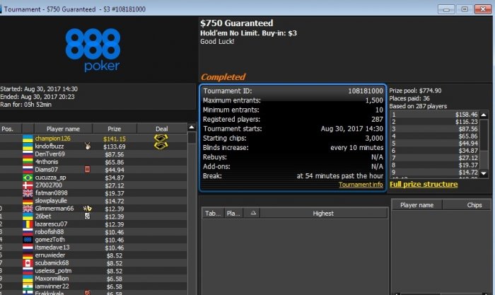 Прикрепленное изображение