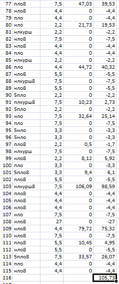Прикрепленное изображение