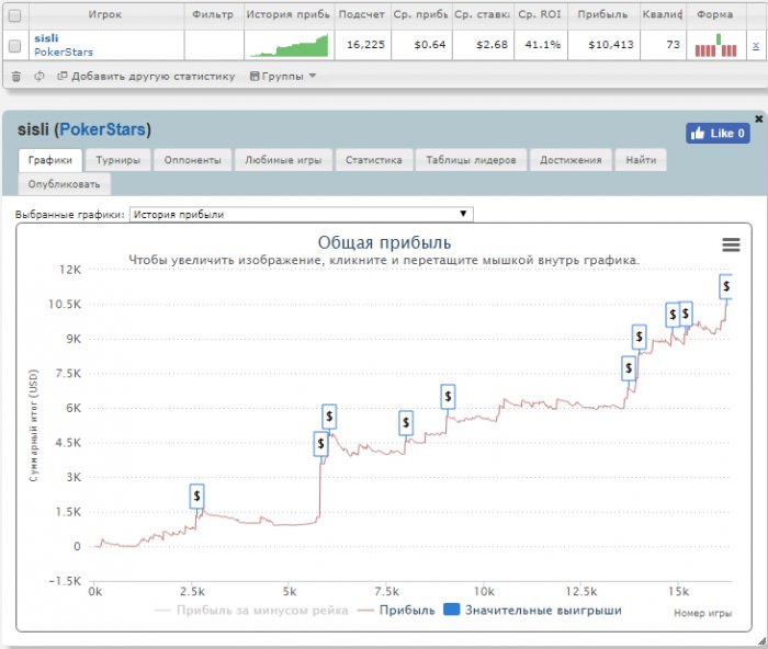 Прикрепленное изображение