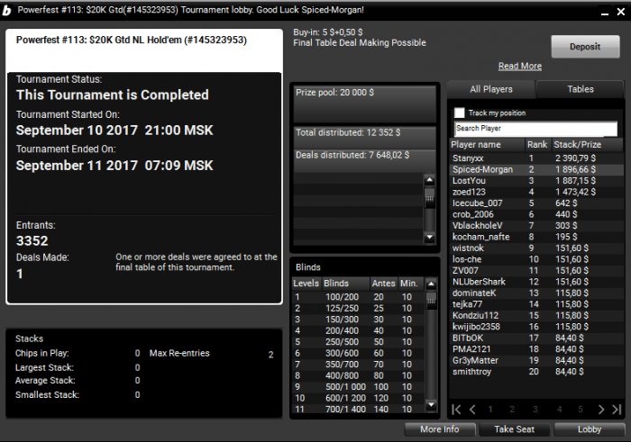 Прикрепленное изображение