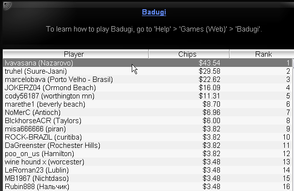 Прикрепленное изображение