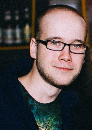 Прикрепленное изображение