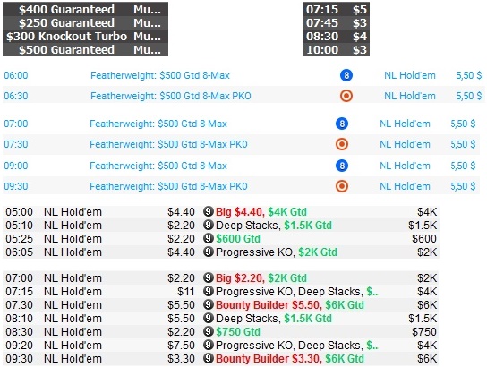 Прикрепленное изображение