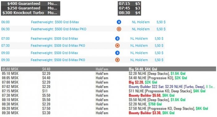 Прикрепленное изображение