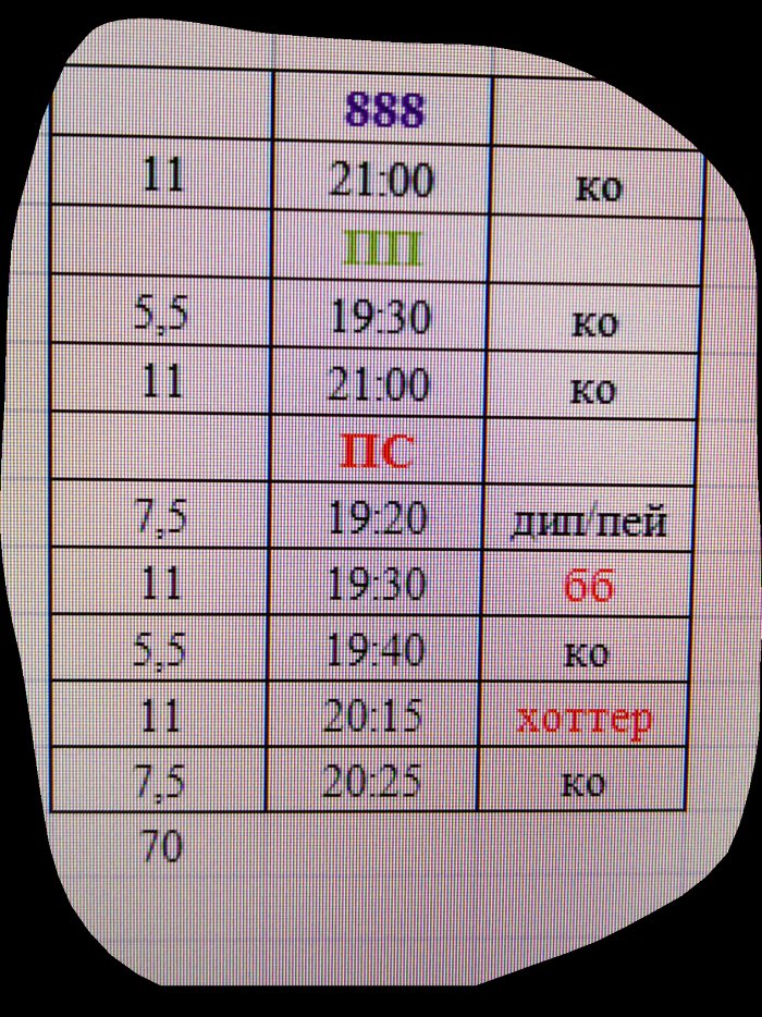 Прикрепленное изображение