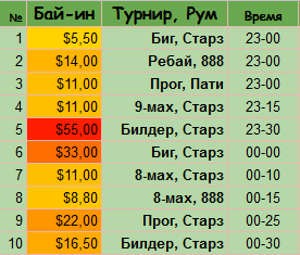Прикрепленное изображение