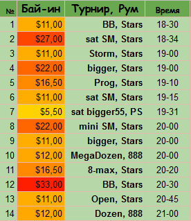 Прикрепленное изображение