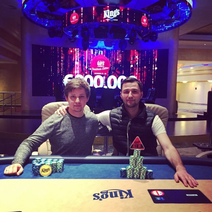 Прикрепленное изображение