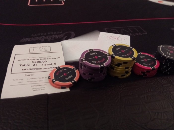 Прикрепленное изображение