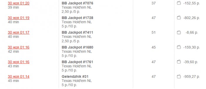 Прикрепленное изображение