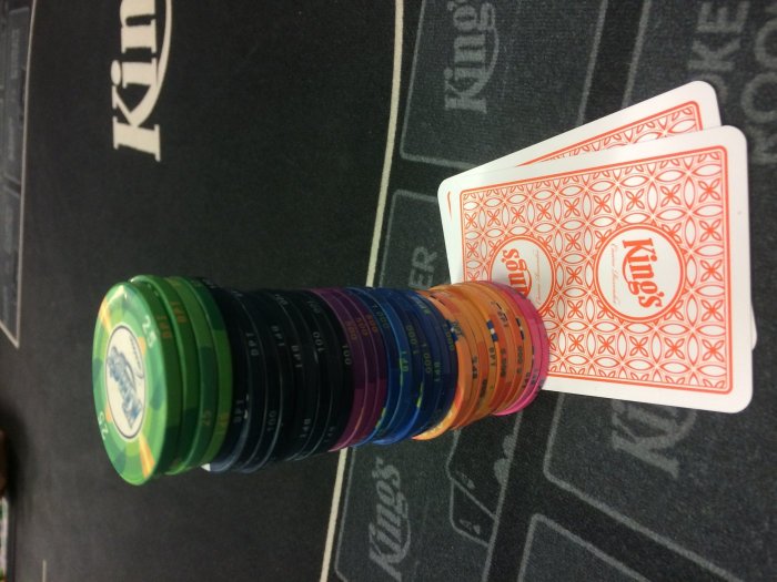 Прикрепленное изображение