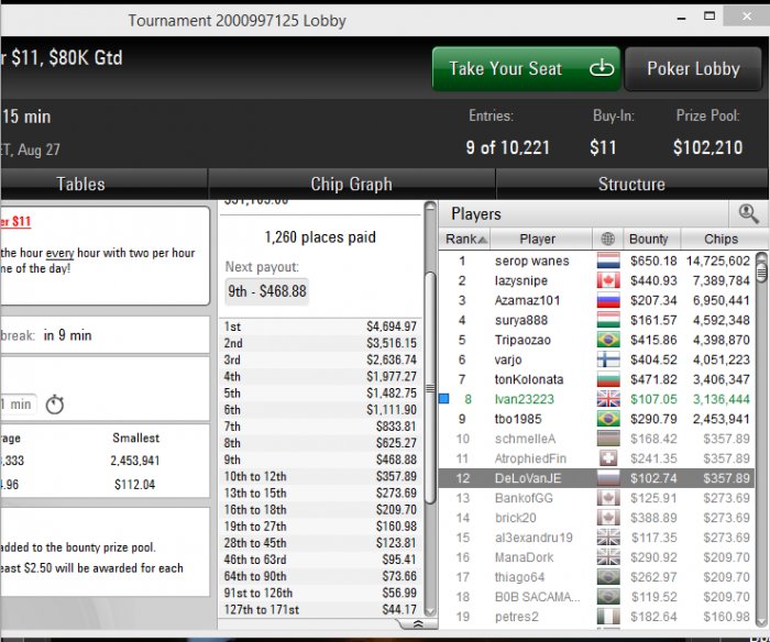 Прикрепленное изображение