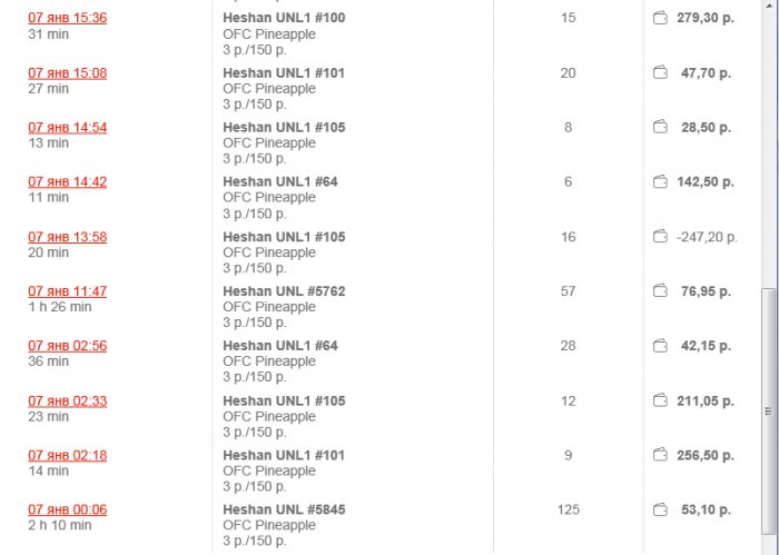 Прикрепленное изображение