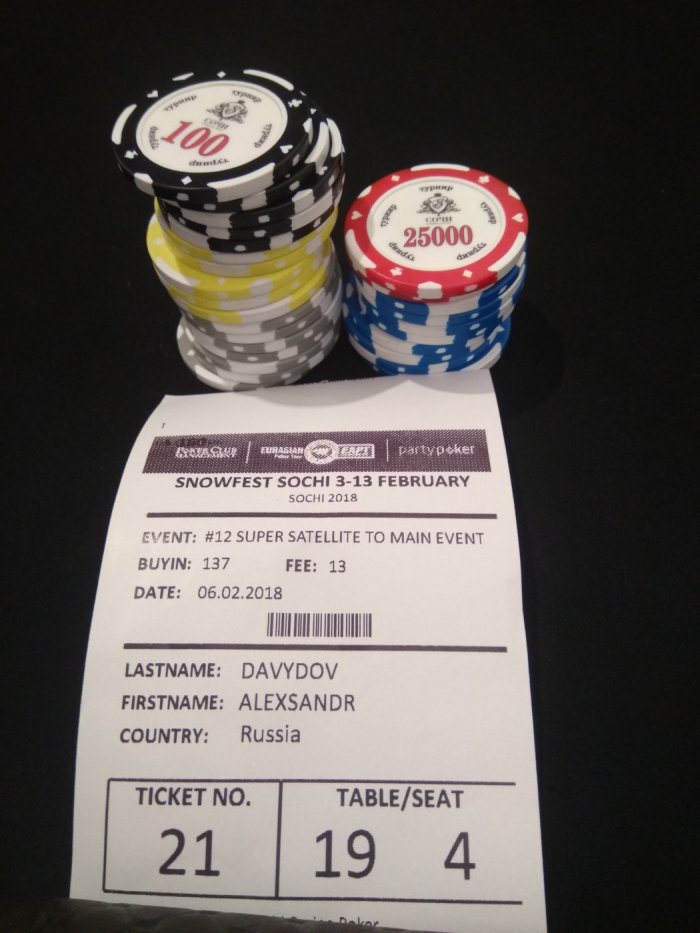 Прикрепленное изображение