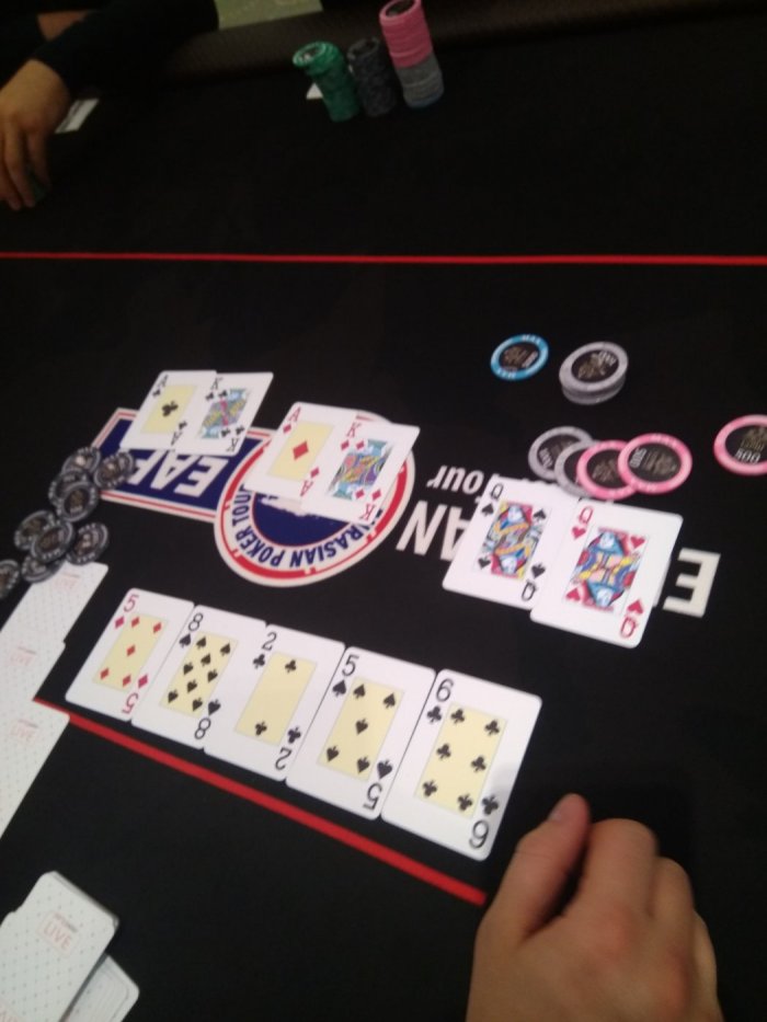 Прикрепленное изображение