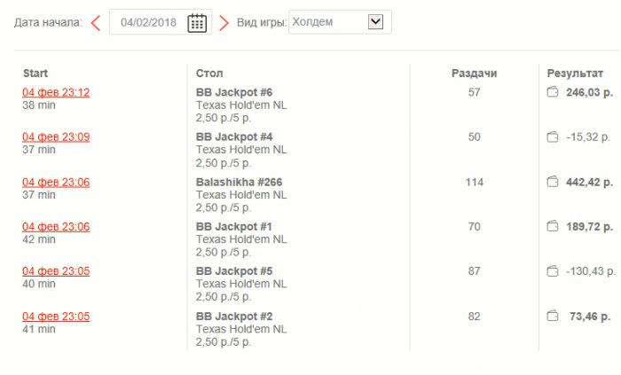 Прикрепленное изображение