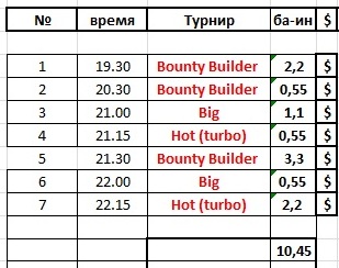 Прикрепленное изображение
