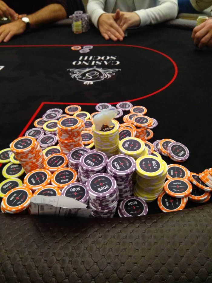 Прикрепленное изображение