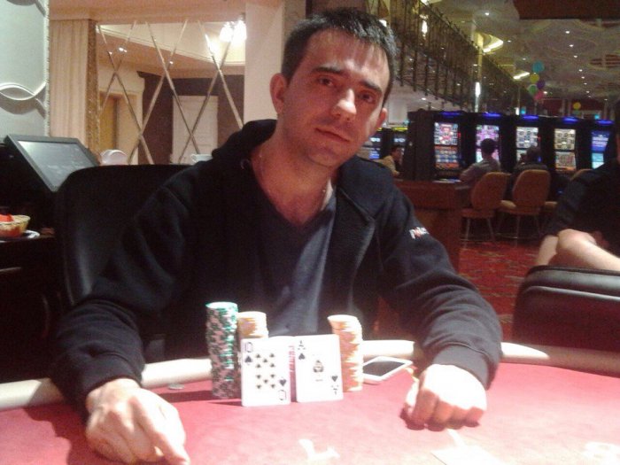 Прикрепленное изображение