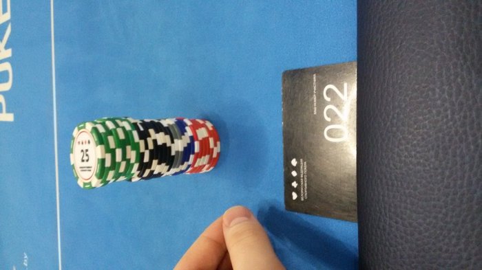 Прикрепленное изображение