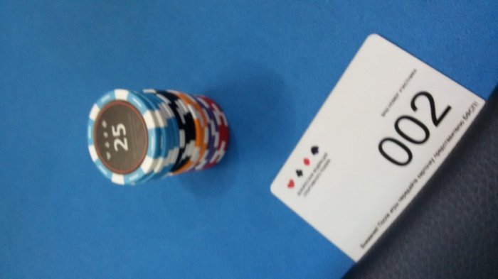 Прикрепленное изображение