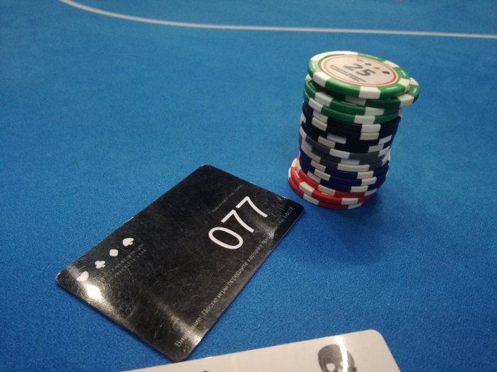 Прикрепленное изображение