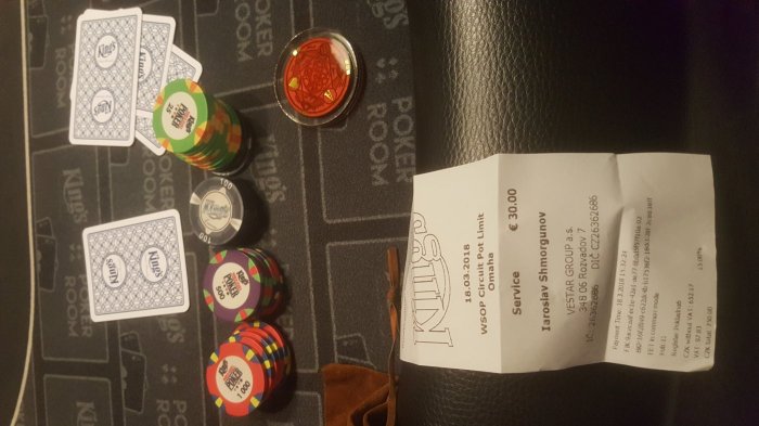 Прикрепленное изображение