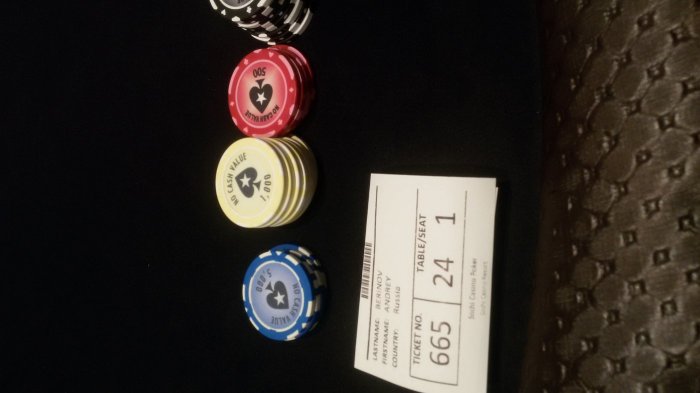 Прикрепленное изображение