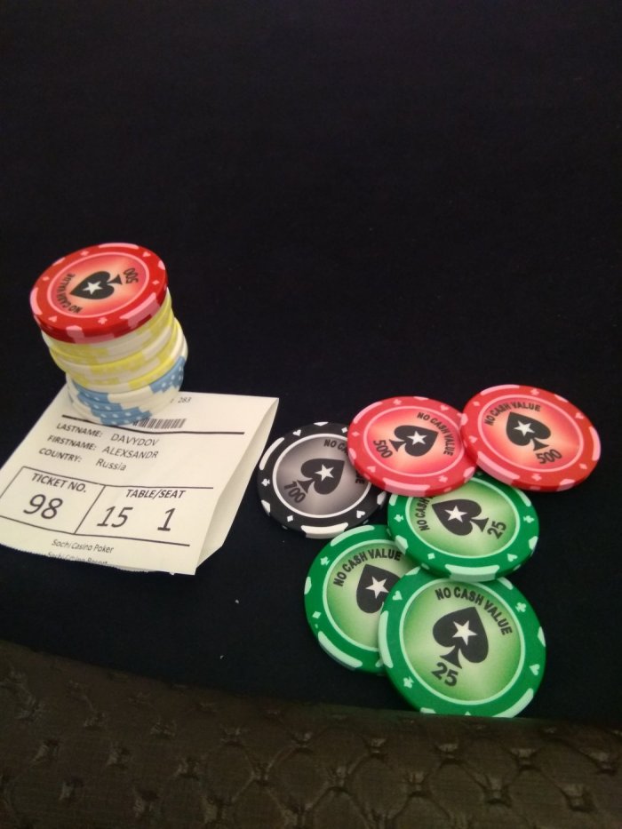 Прикрепленное изображение