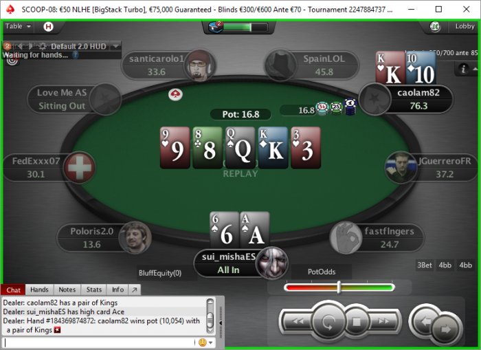 Прикрепленное изображение